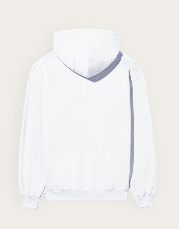 Back_2_c_1.jpg