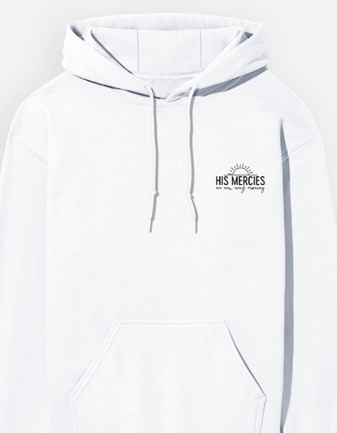 LeftPocket_3_c_1.jpg