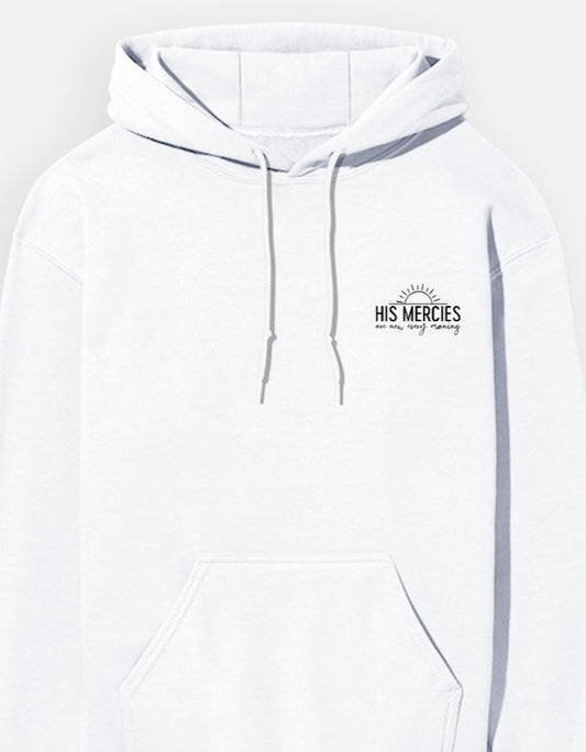 LeftPocket_3_c_1.jpg
