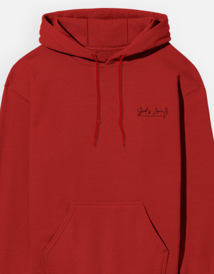 LeftPocket_3_c_10.jpg