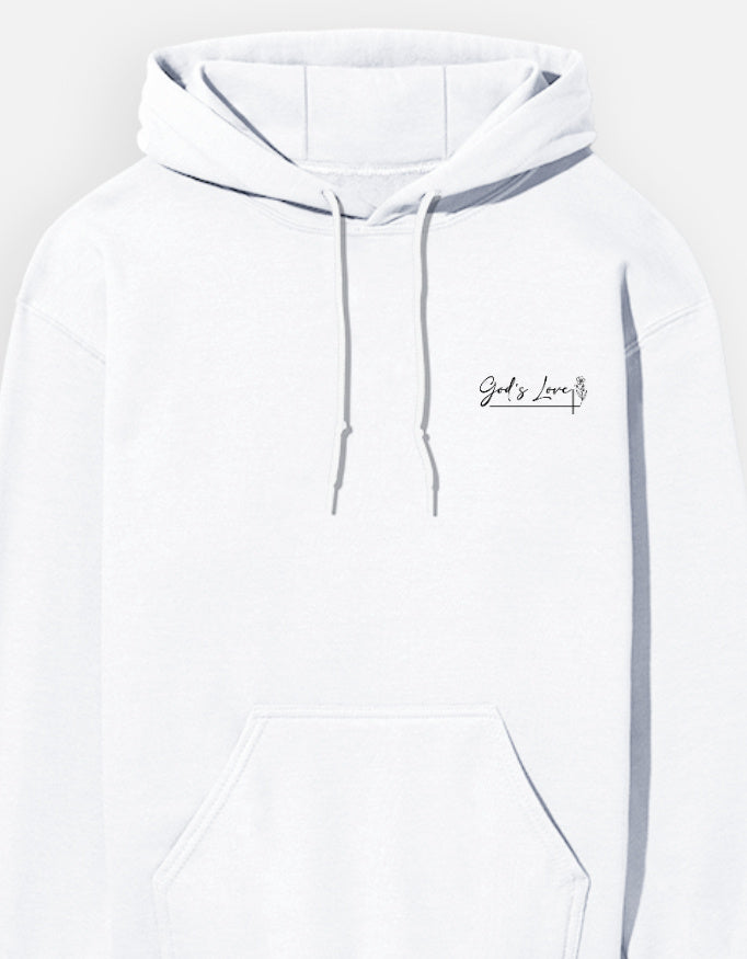 LeftPocket_3_c_1.jpg