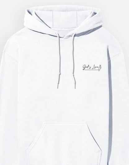 LeftPocket_3_c_1.jpg