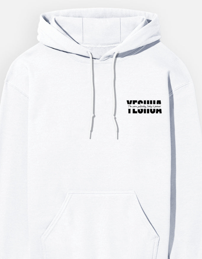 LeftPocket_3_c_1.jpg