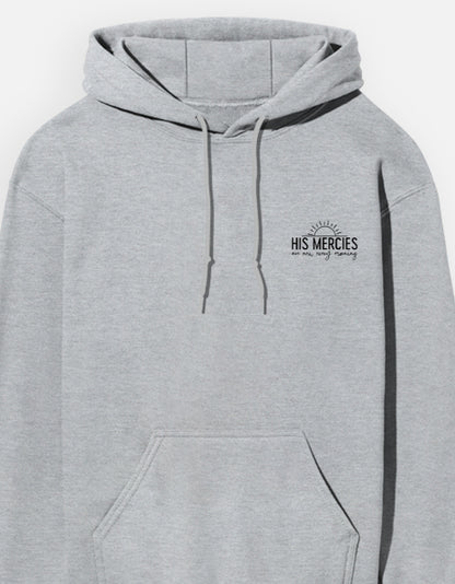 LeftPocket_3_c_4.jpg