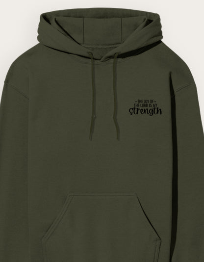 LeftPocket_3_c_41.jpg