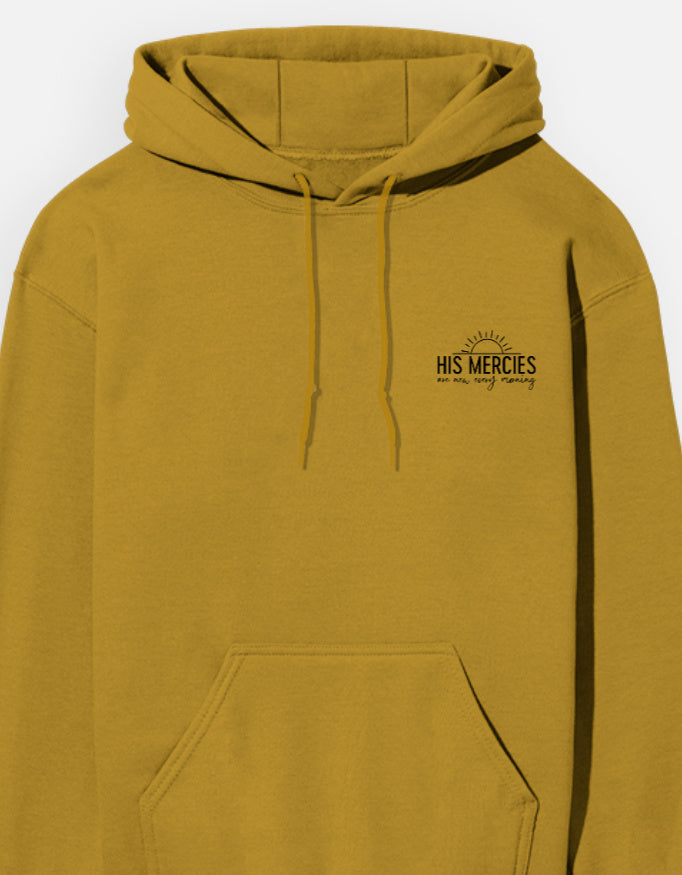 LeftPocket_3_c_43.jpg