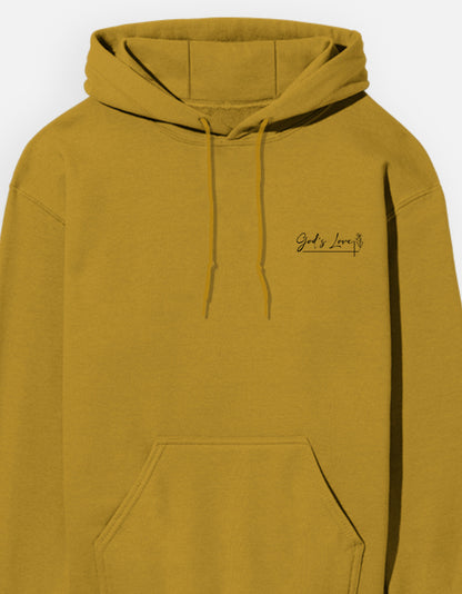 LeftPocket_3_c_43.jpg