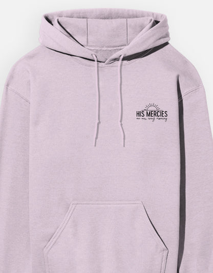 LeftPocket_3_c_45.jpg