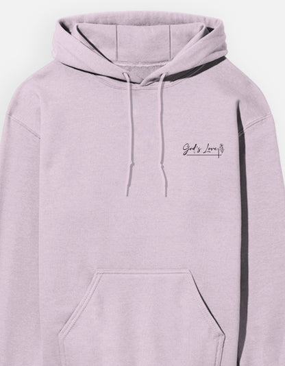 LeftPocket_3_c_45.jpg