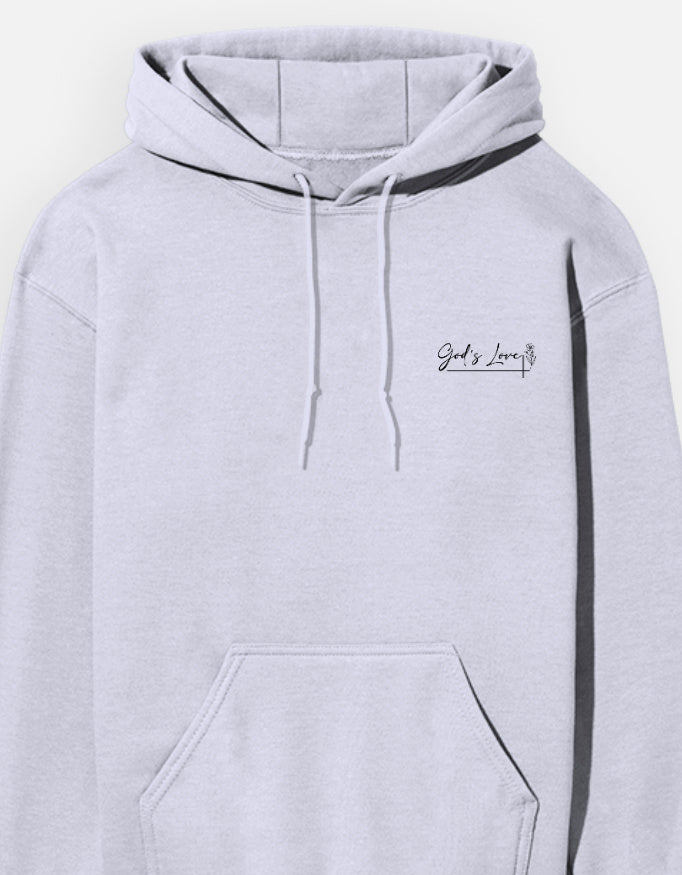 LeftPocket_3_c_49.jpg