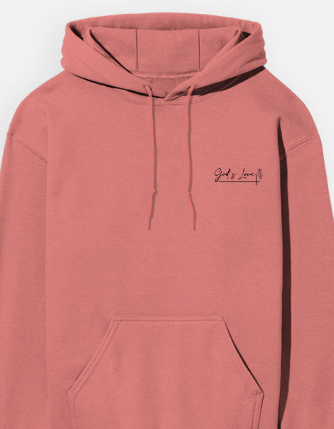 LeftPocket_3_c_52.jpg