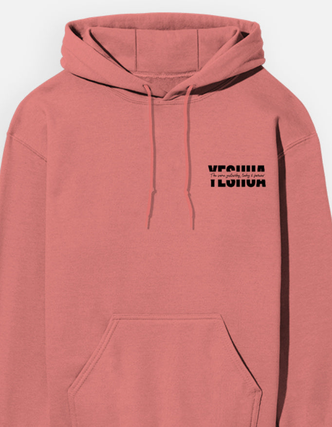 LeftPocket_3_c_52.jpg