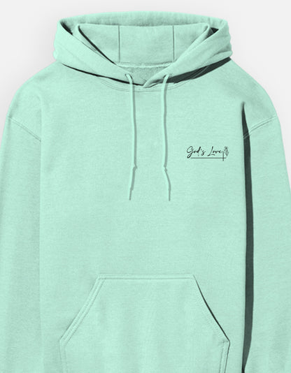 LeftPocket_3_c_53.jpg