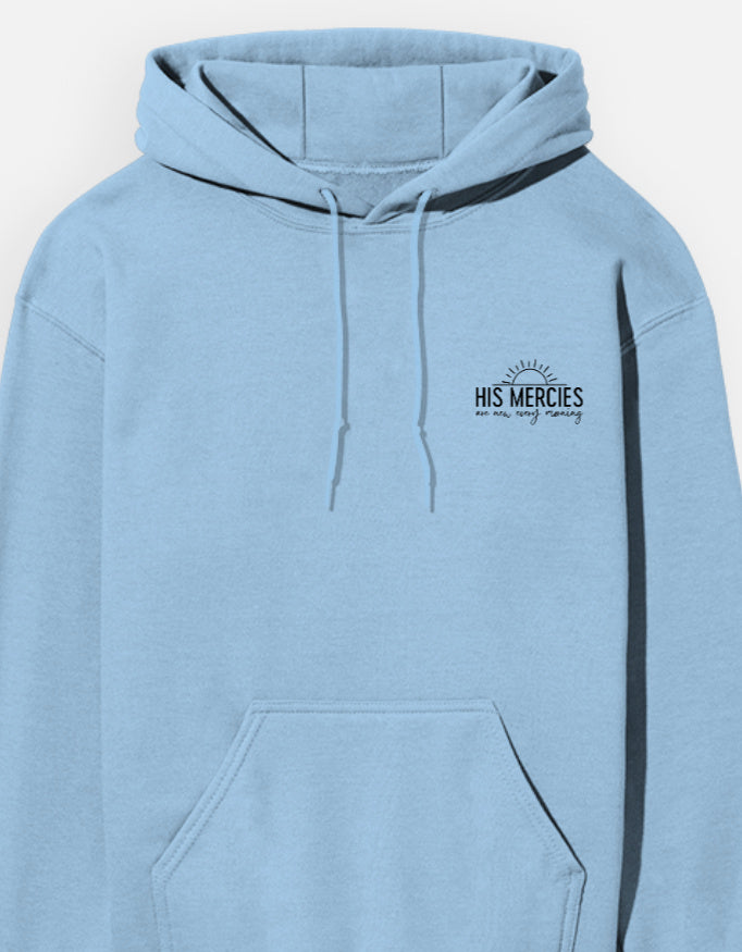 LeftPocket_3_c_54.jpg