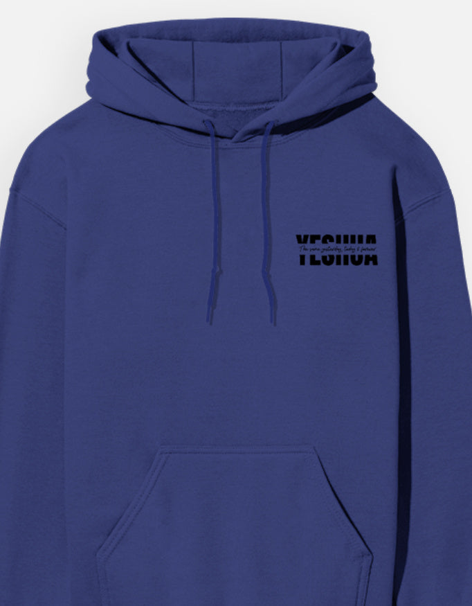 LeftPocket_3_c_9.jpg
