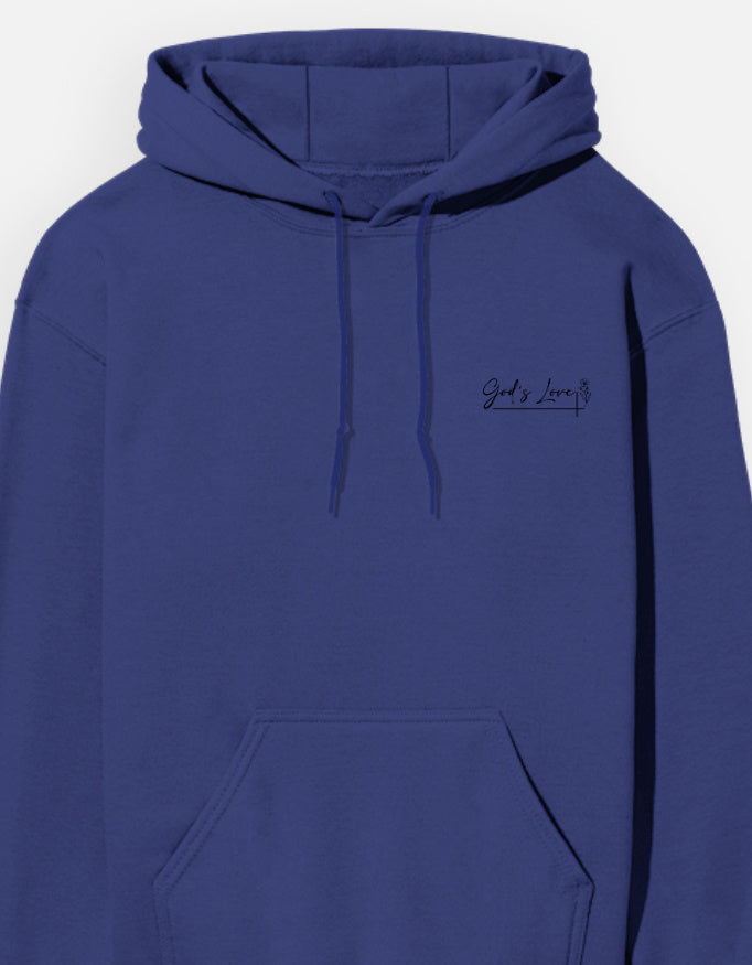 LeftPocket_3_c_9.jpg
