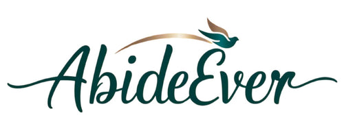 AbideEver™ 